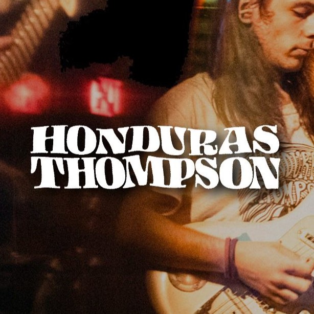 Honduras Thompson